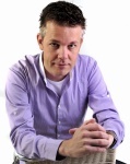 Jurgen Appelo