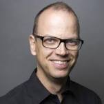 Marc Loeffler