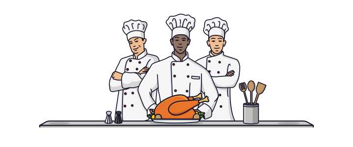 bgrect-chefs.png