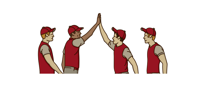 bgrect-high-five.png