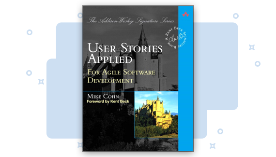 Get Free User Stories Book Chapters